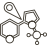 Nicotine salt formulations