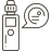 Temperature control vaping
