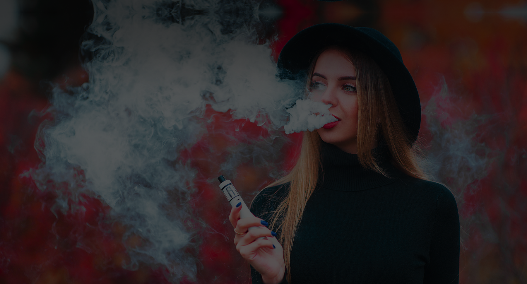 Understanding e-cigarettes and vaping devices